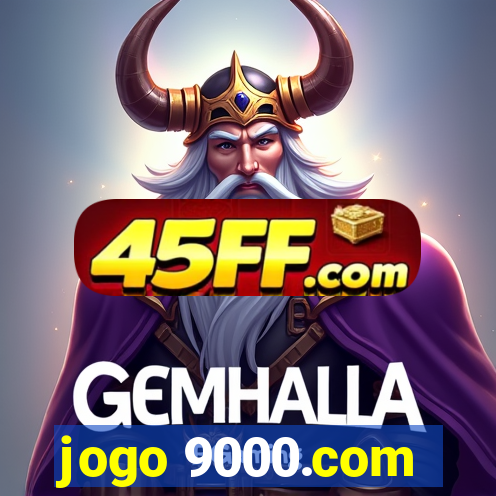 jogo 9000.com